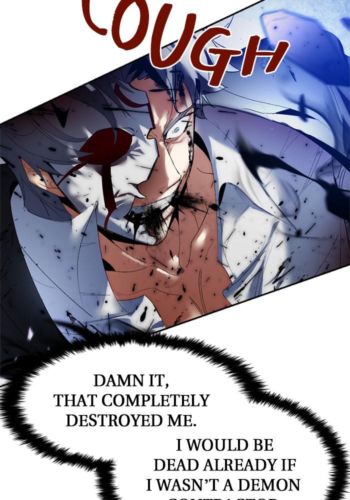 Return to Player Chapter 77 61