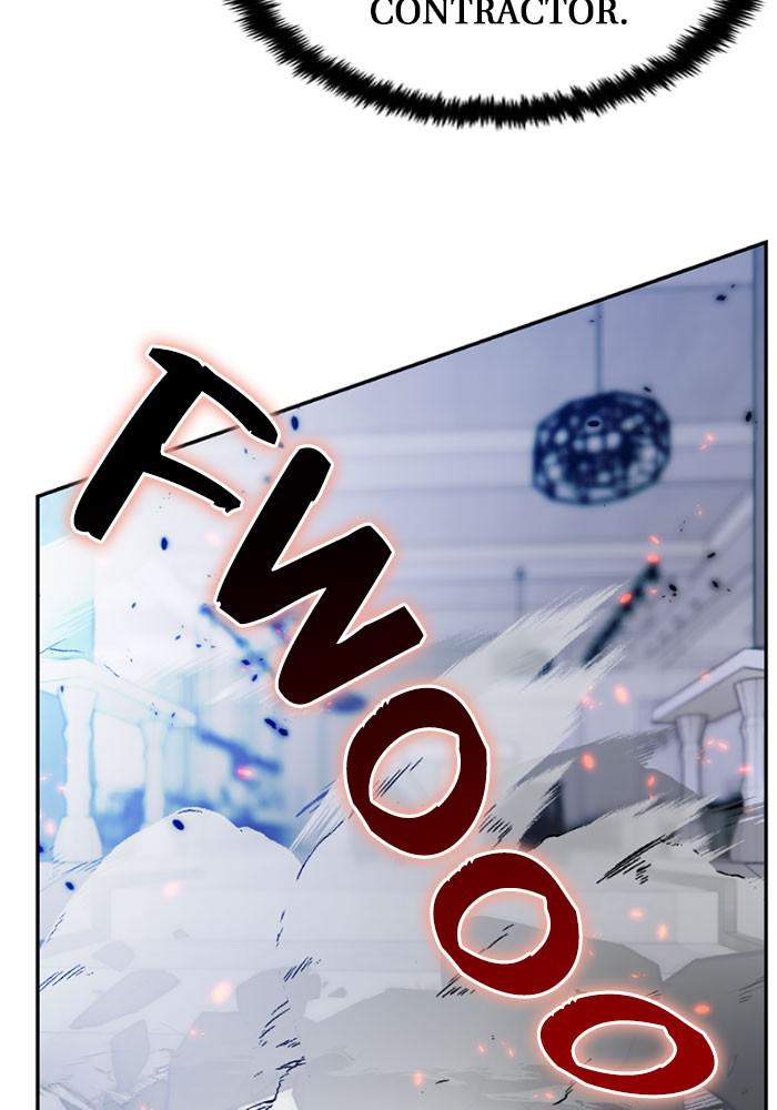 Return to Player Chapter 77 62