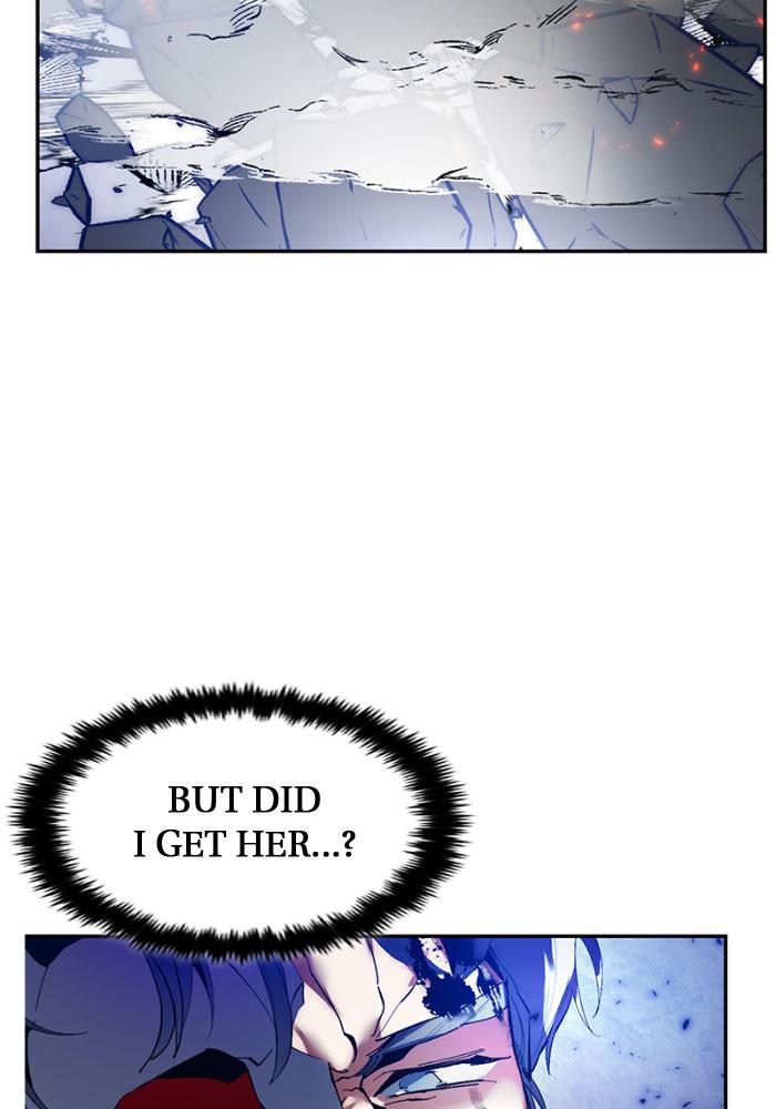 Return to Player Chapter 77 63