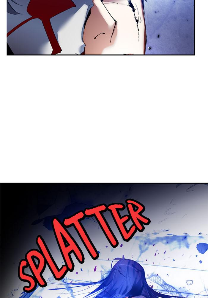 Return to Player Chapter 77 64