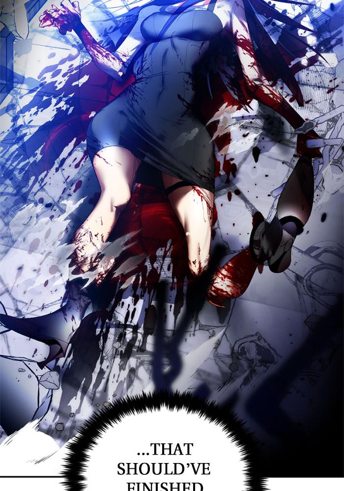 Return to Player Chapter 77 65