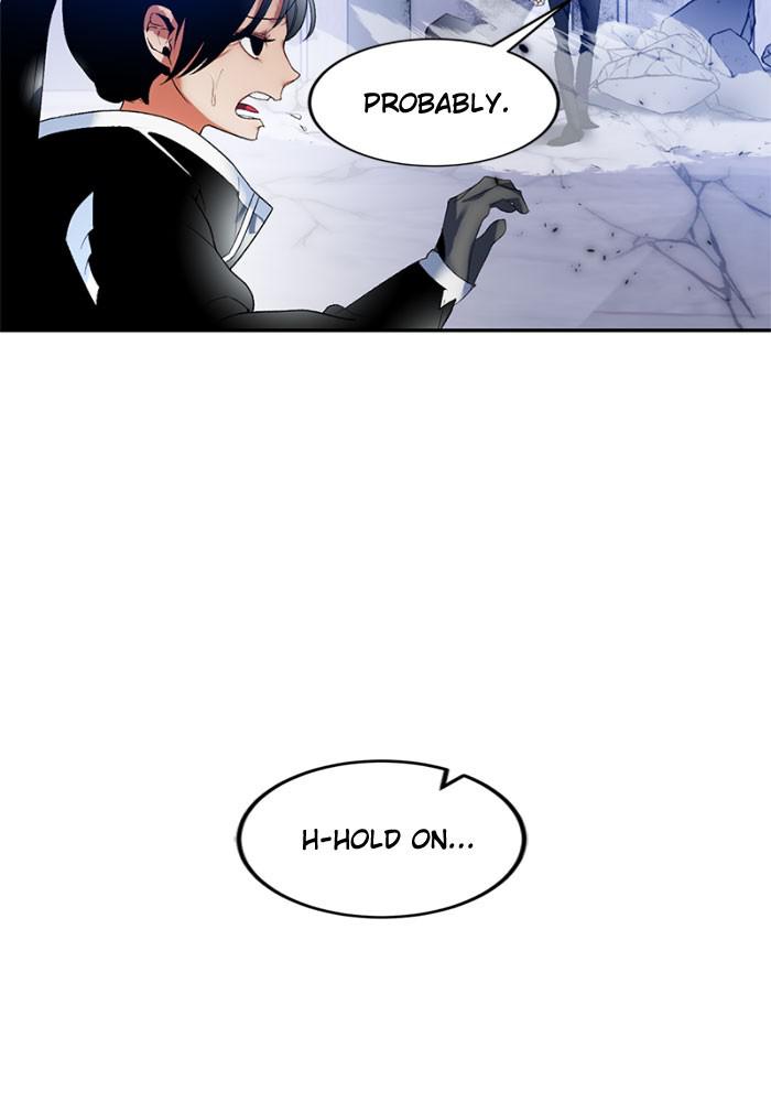Return to Player Chapter 77 67