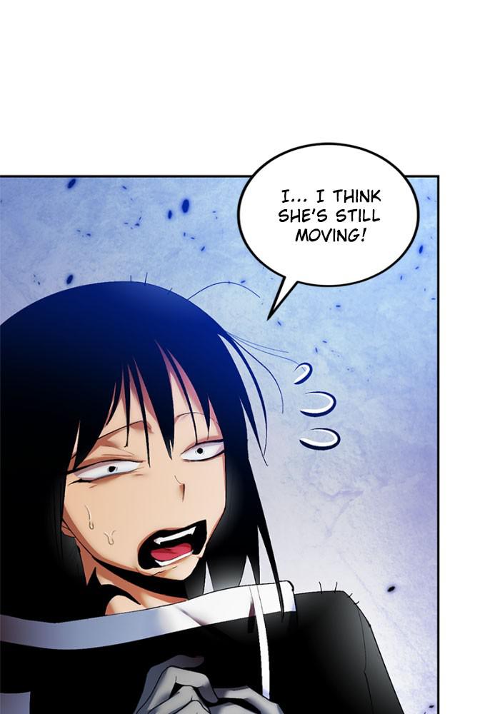 Return to Player Chapter 77 68