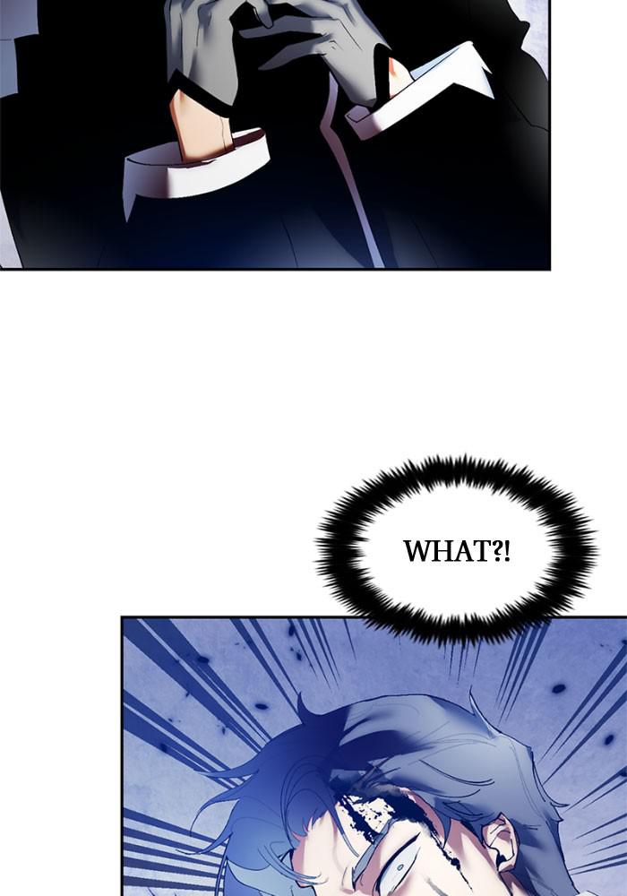 Return to Player Chapter 77 69