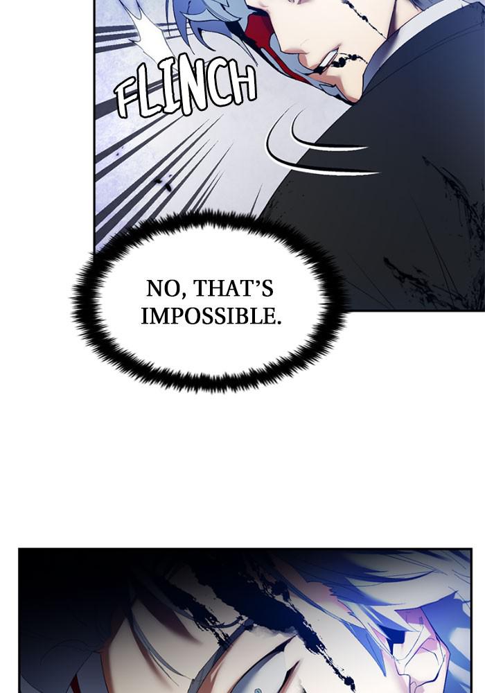 Return to Player Chapter 77 70