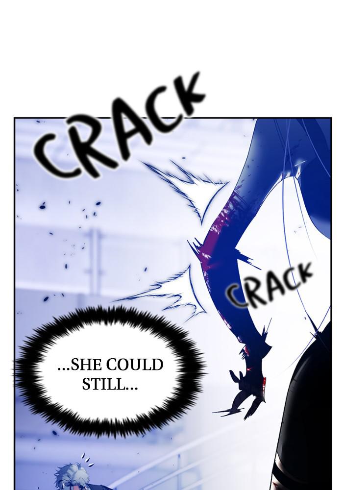 Return to Player Chapter 77 72