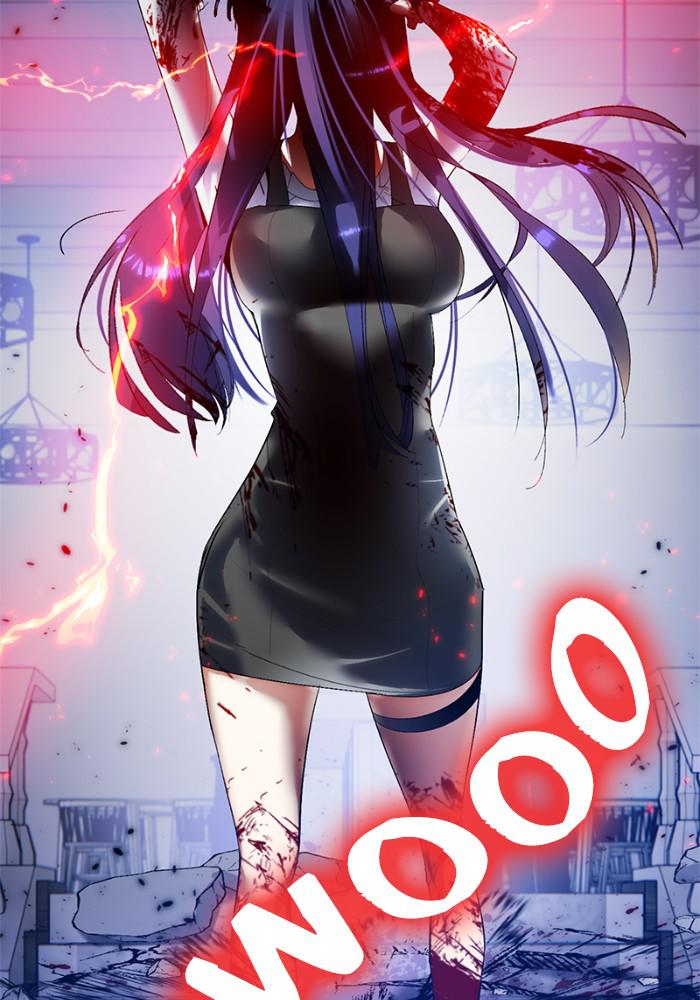 Return to Player Chapter 77 74