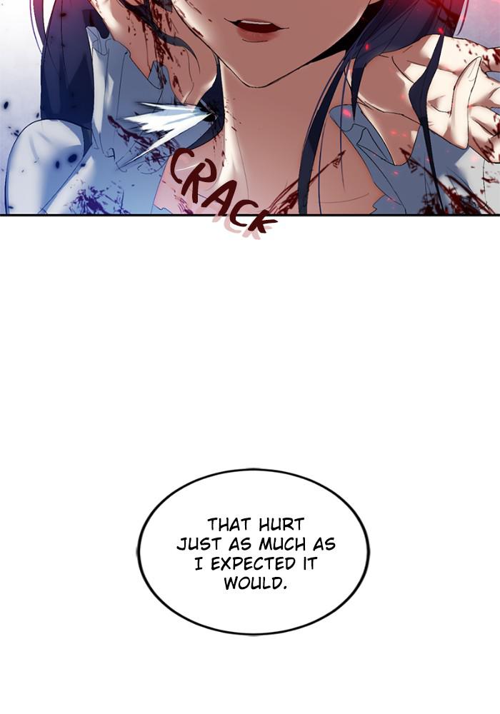 Return to Player Chapter 77 76