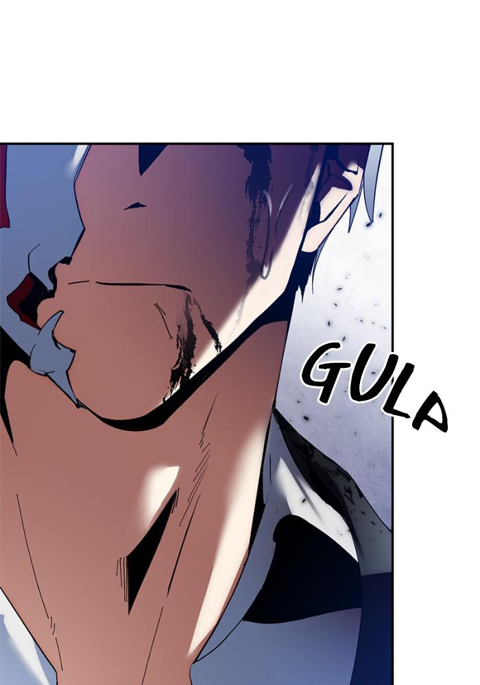 Return to Player Chapter 77 77