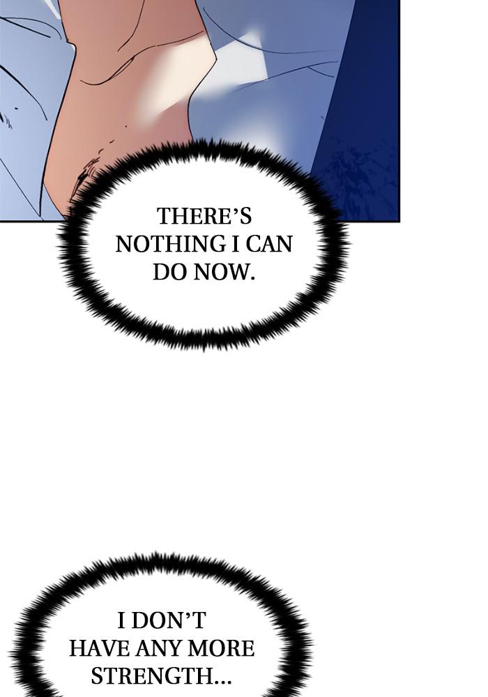 Return to Player Chapter 77 78
