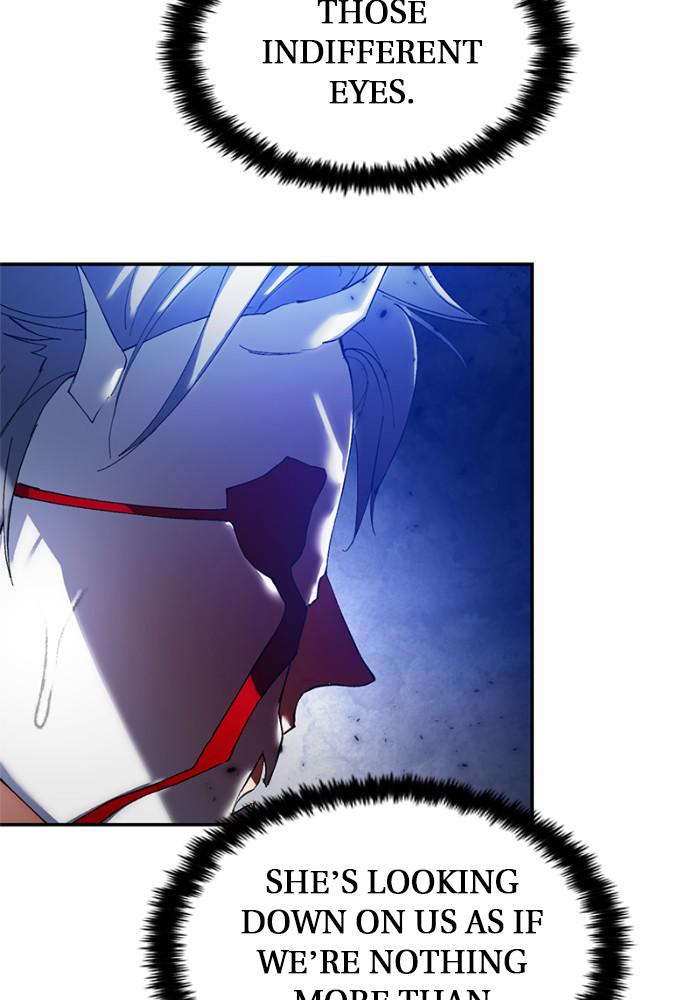 Return to Player Chapter 77 81
