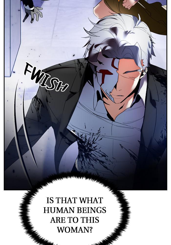 Return to Player Chapter 77 83