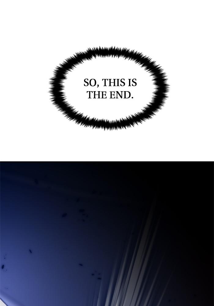 Return to Player Chapter 77 86