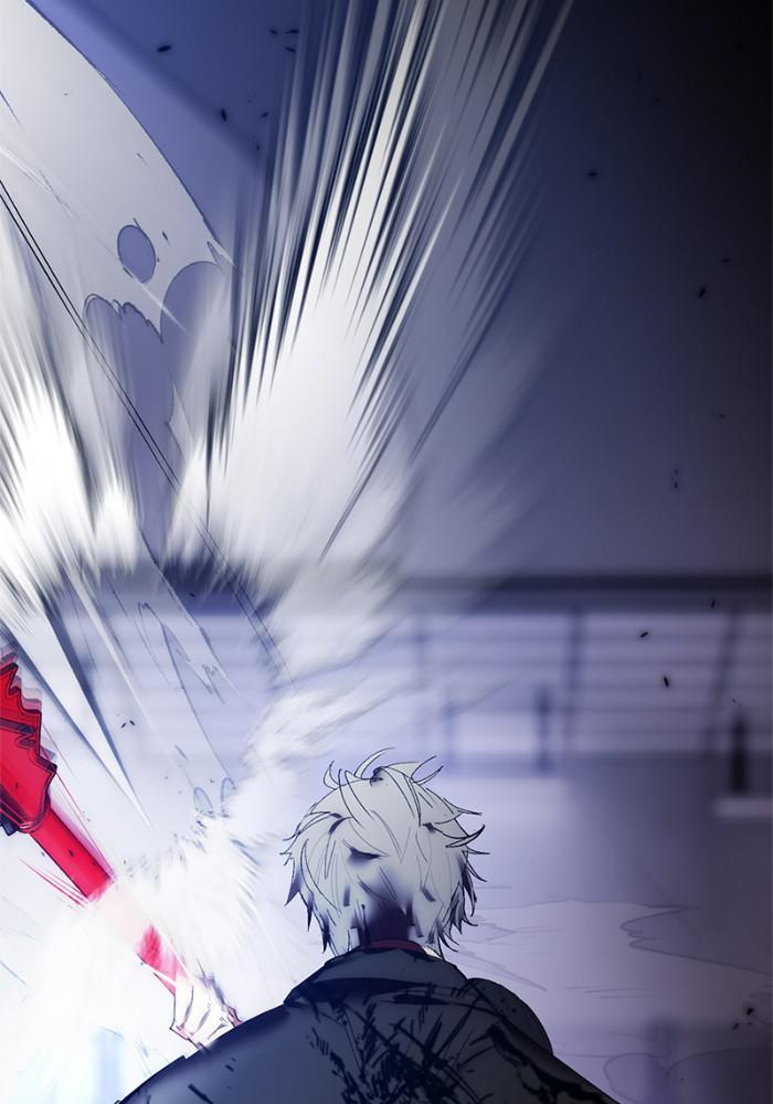 Return to Player Chapter 77 87