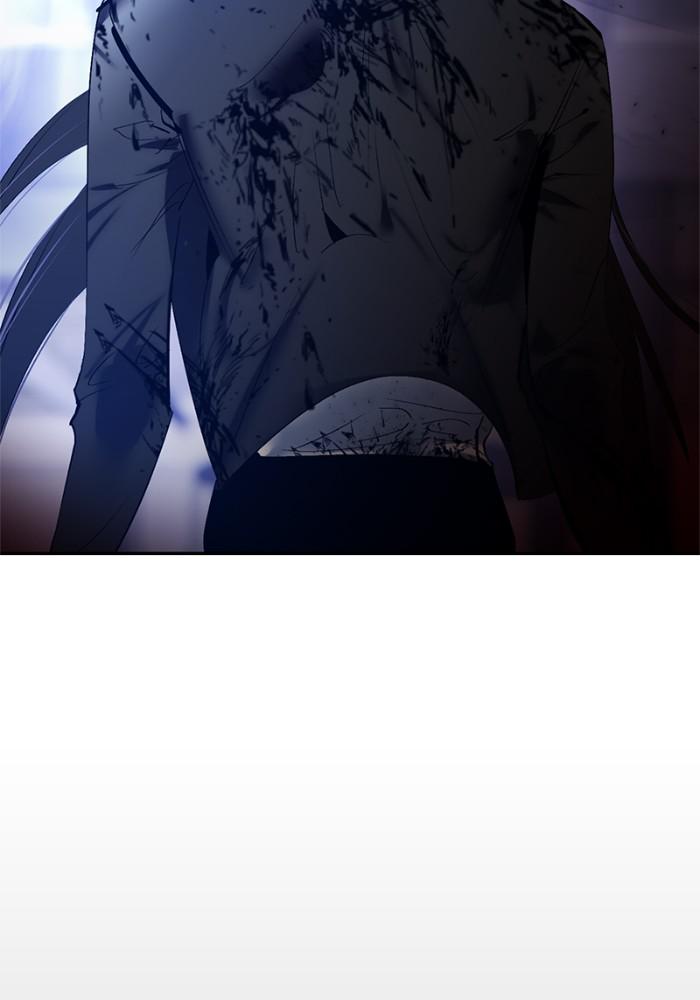 Return to Player Chapter 77 88