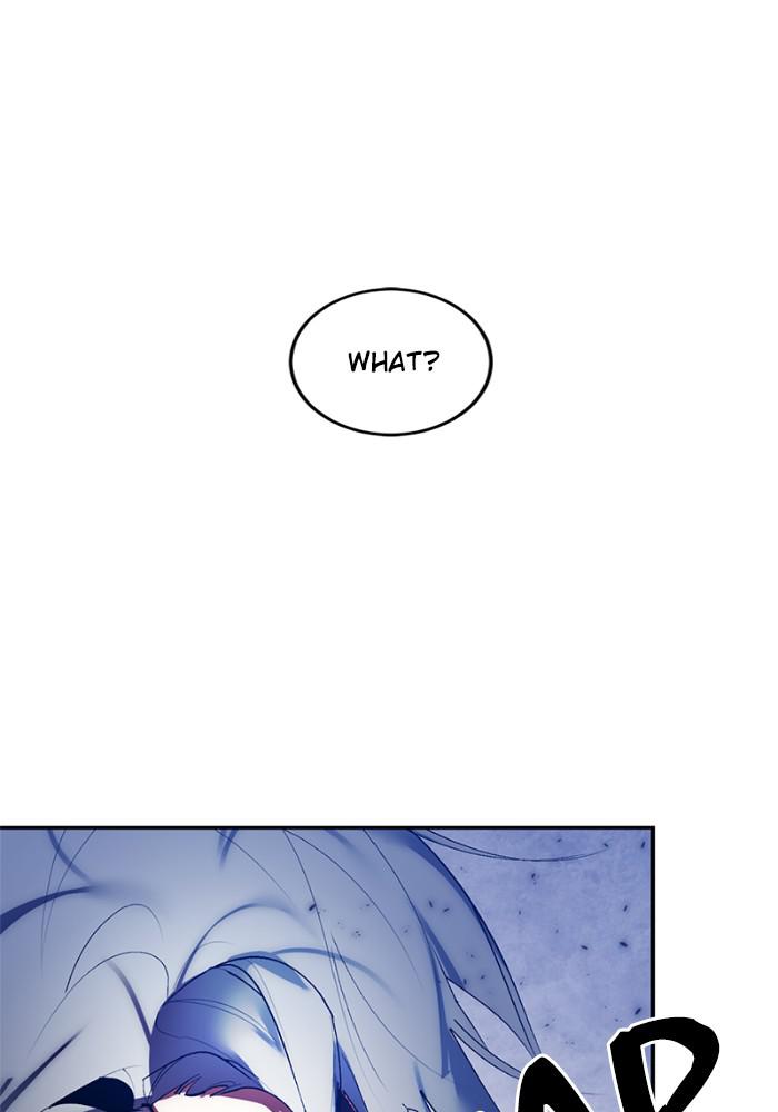 Return to Player Chapter 77 92