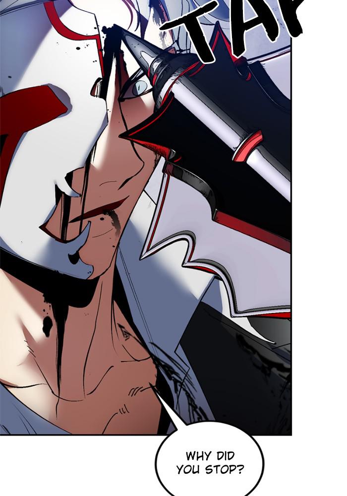 Return to Player Chapter 77 93