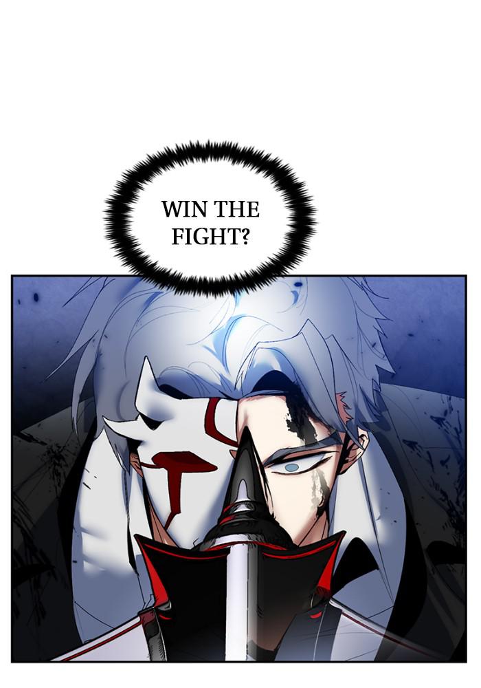 Return to Player Chapter 77 99