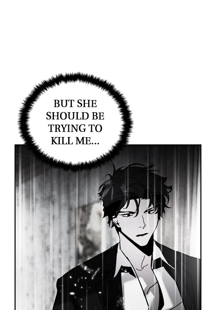 Return to Player Chapter 77 100