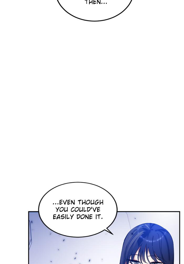 Return to Player Chapter 77 103