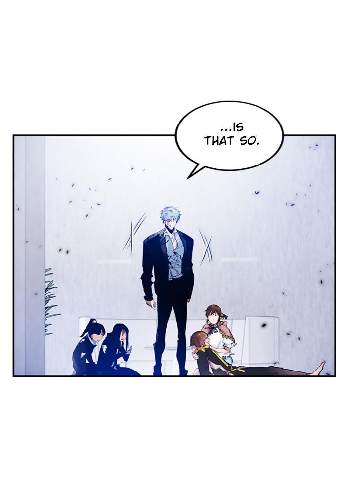 Return to Player Chapter 77 113