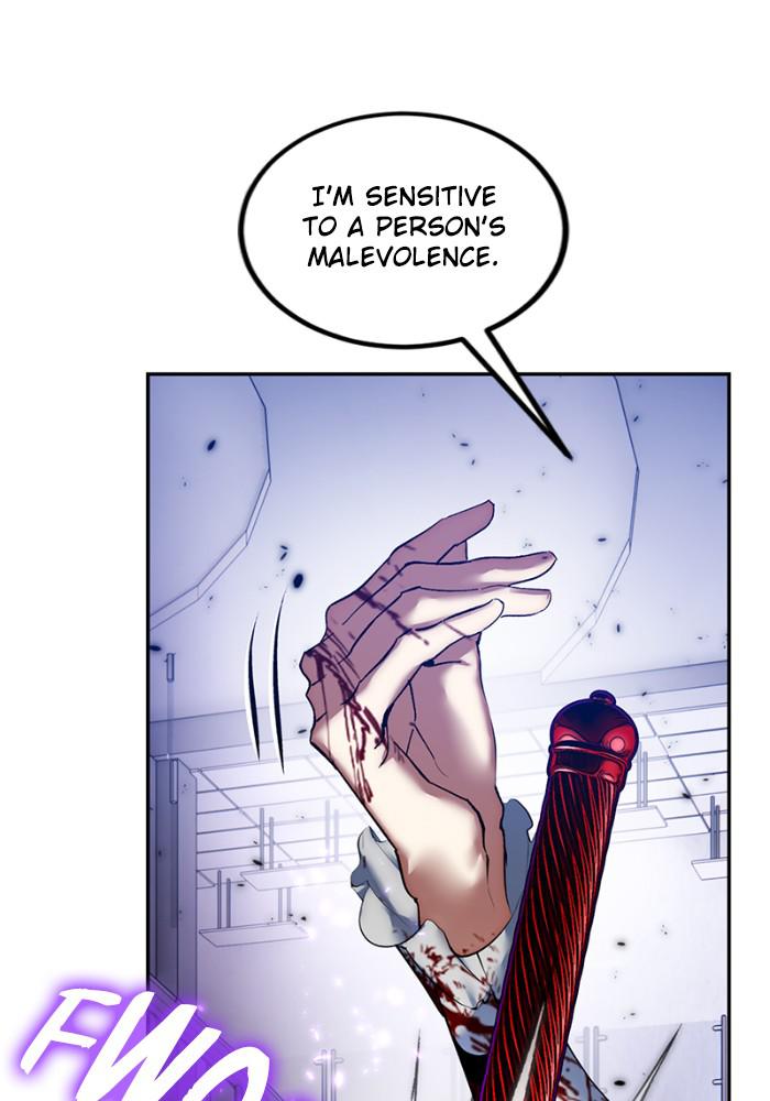 Return to Player Chapter 77 114