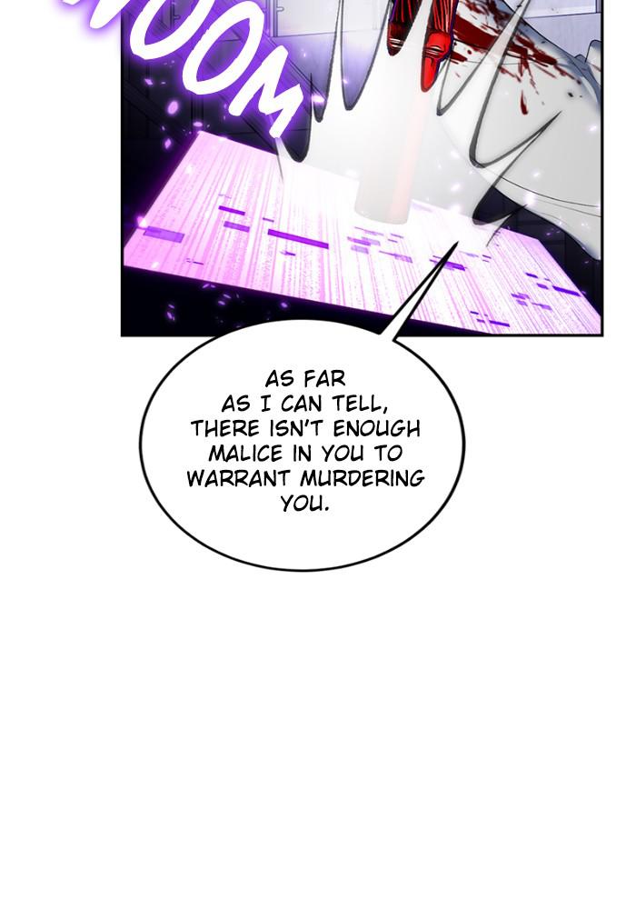 Return to Player Chapter 77 115