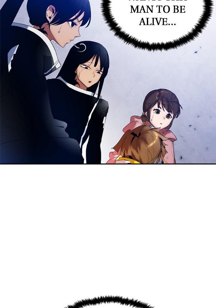 Return to Player Chapter 77 117