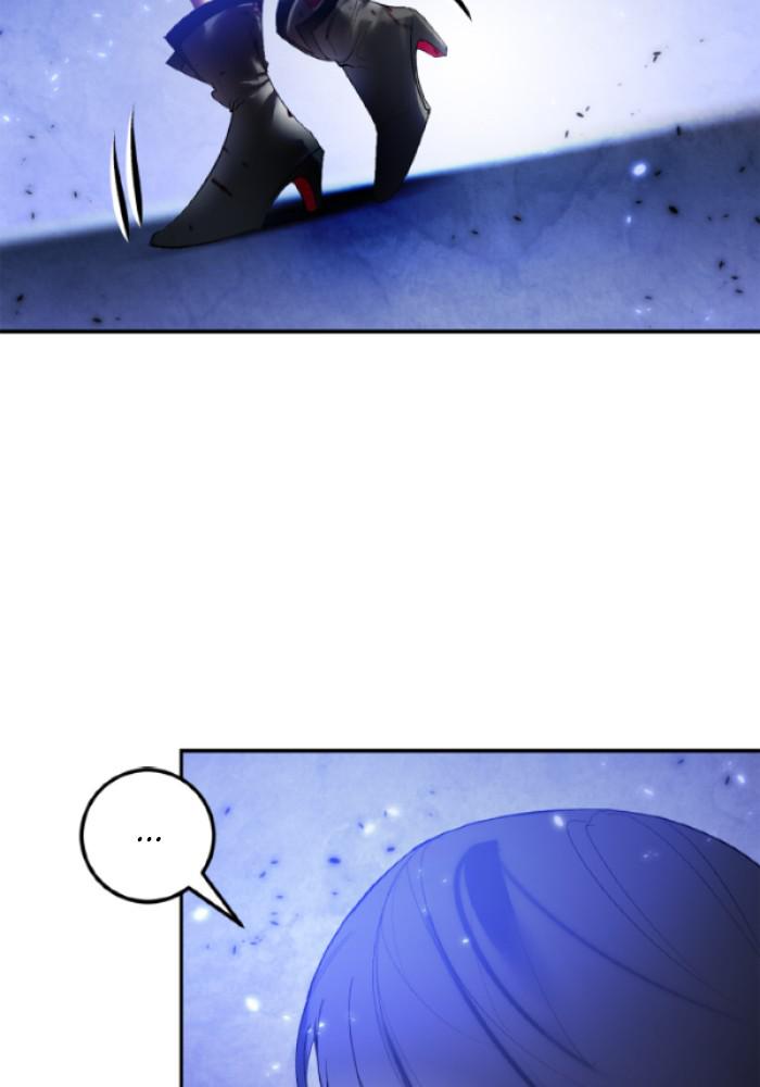 Return to Player Chapter 78 5