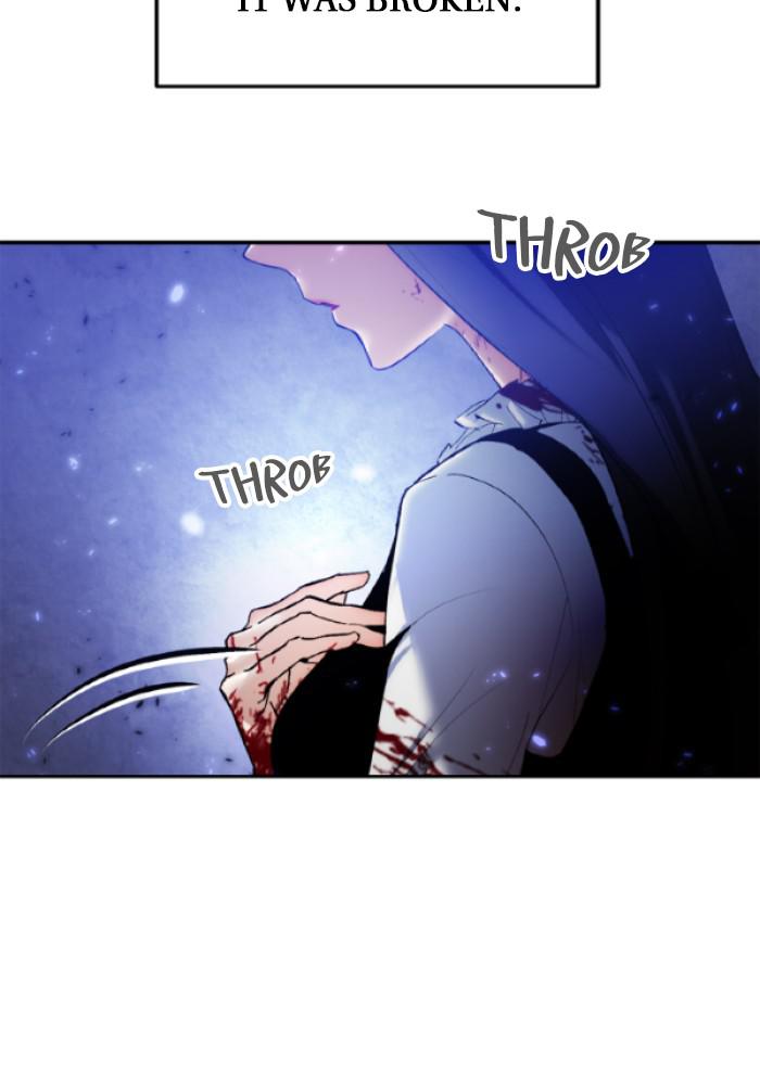 Return to Player Chapter 78 7