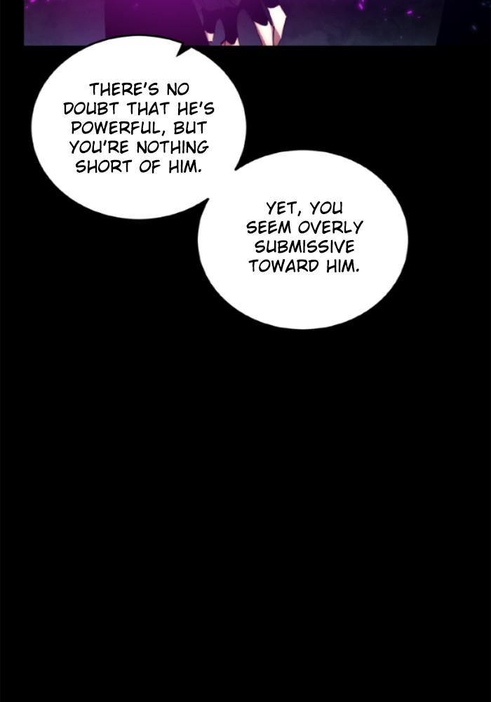 Return to Player Chapter 78 14