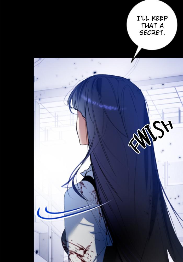 Return to Player Chapter 78 19