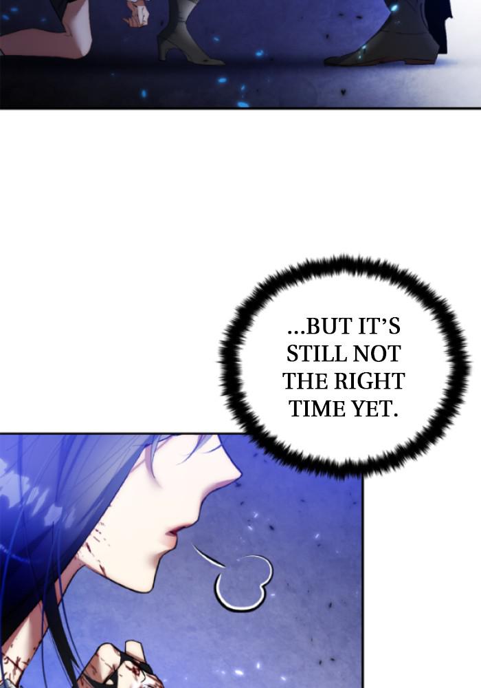 Return to Player Chapter 78 25