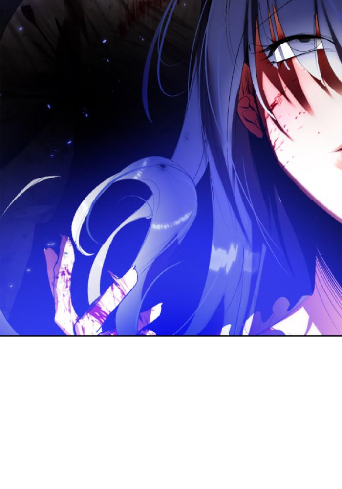 Return to Player Chapter 78 28
