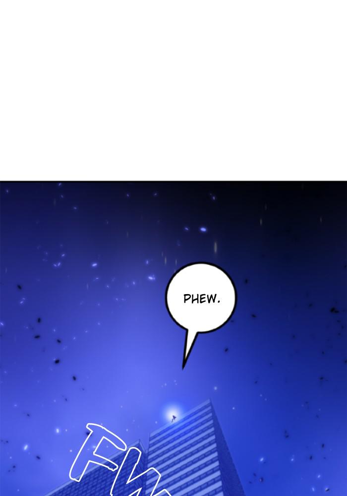 Return to Player Chapter 78 31