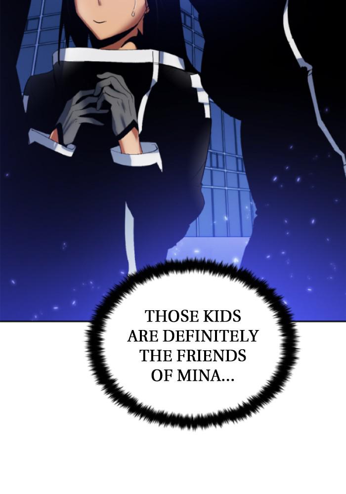 Return to Player Chapter 78 33