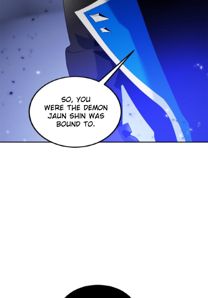 Return to Player Chapter 78 40