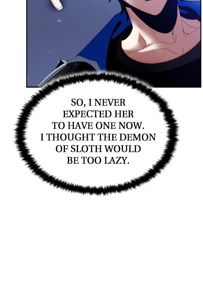 Return to Player Chapter 78 43