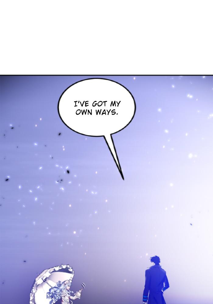 Return to Player Chapter 78 44