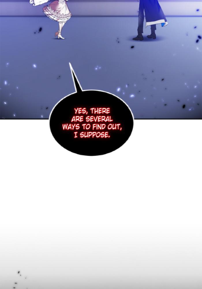 Return to Player Chapter 78 45