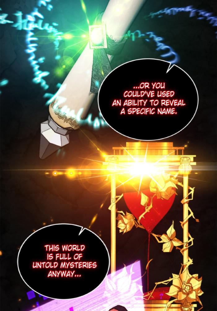Return to Player Chapter 78 47
