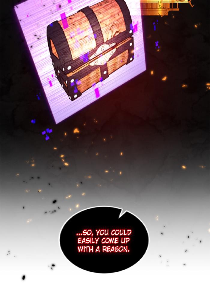 Return to Player Chapter 78 48
