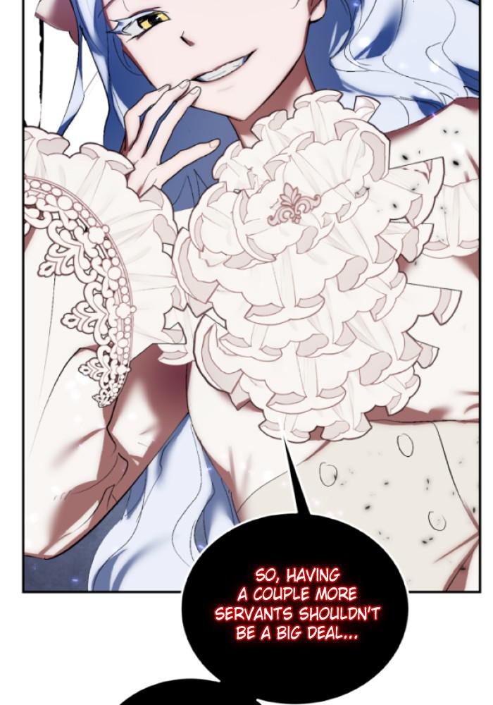 Return to Player Chapter 78 62