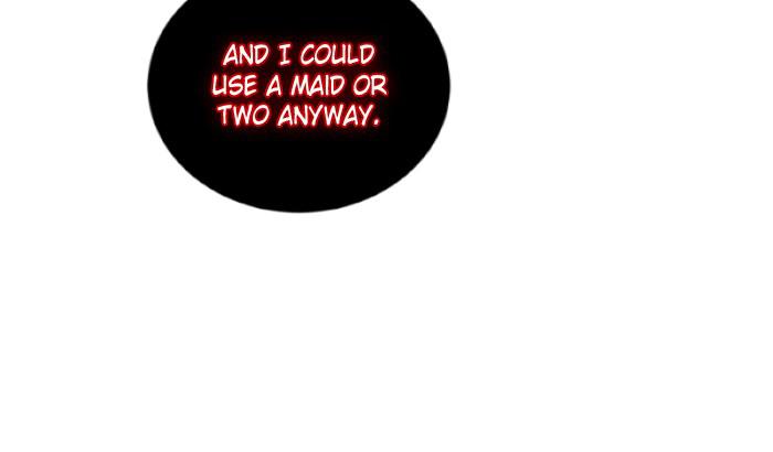 Return to Player Chapter 78 63