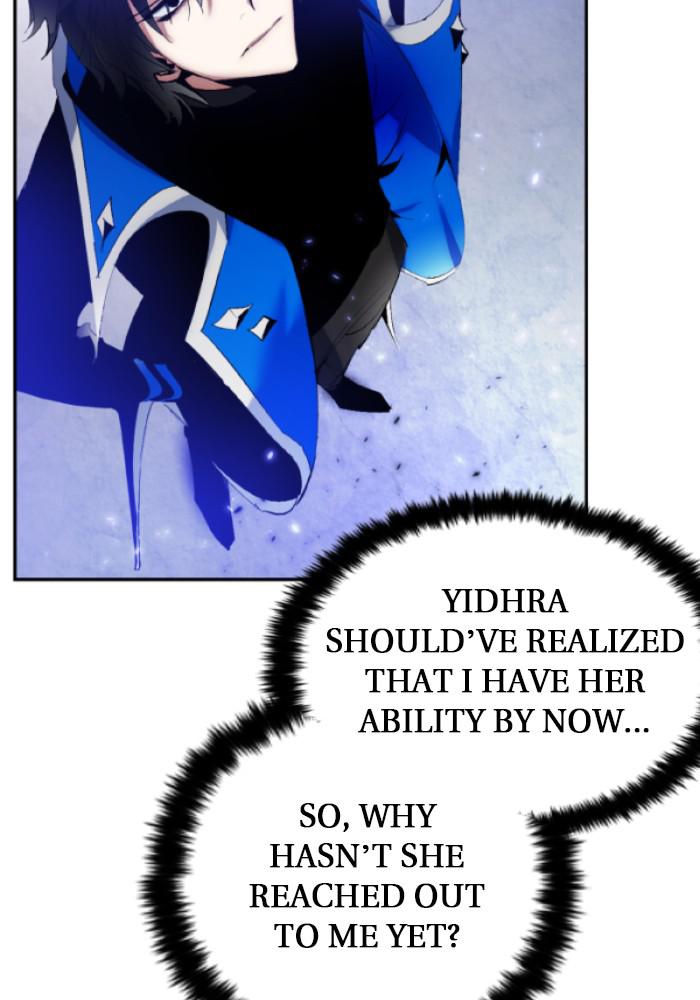 Return to Player Chapter 78 73