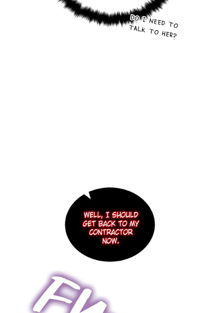 Return to Player Chapter 78 74