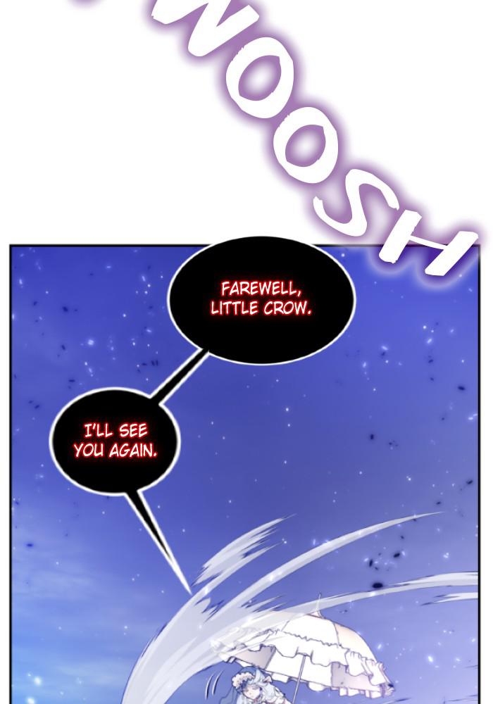 Return to Player Chapter 78 75