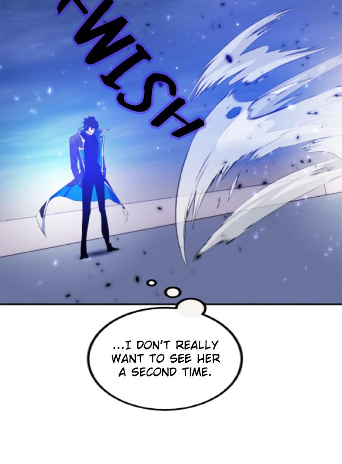 Return to Player Chapter 78 77