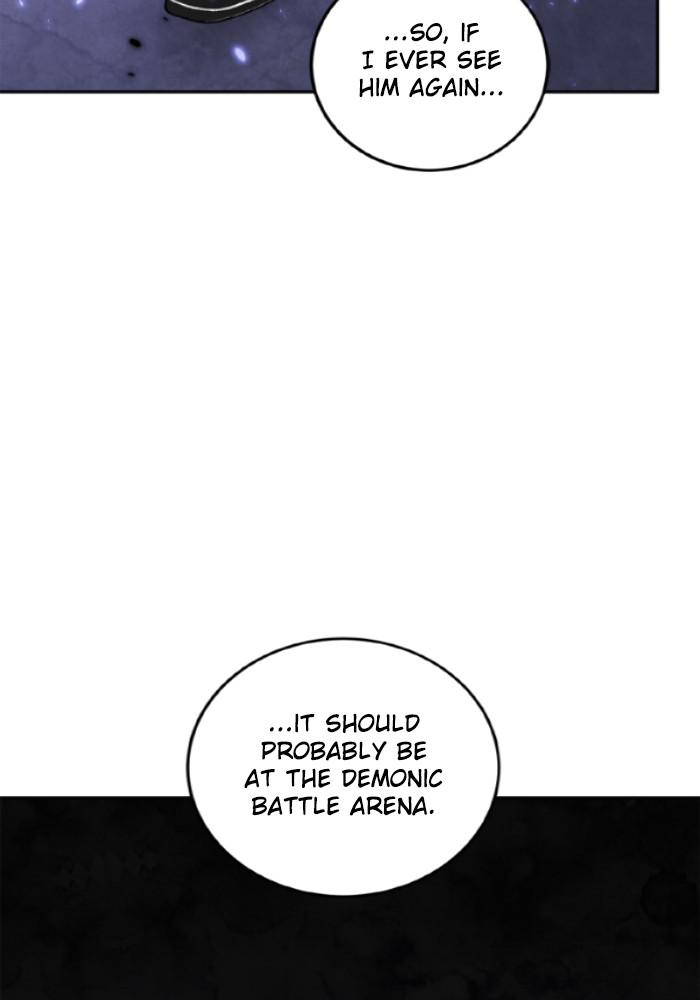 Return to Player Chapter 78 82
