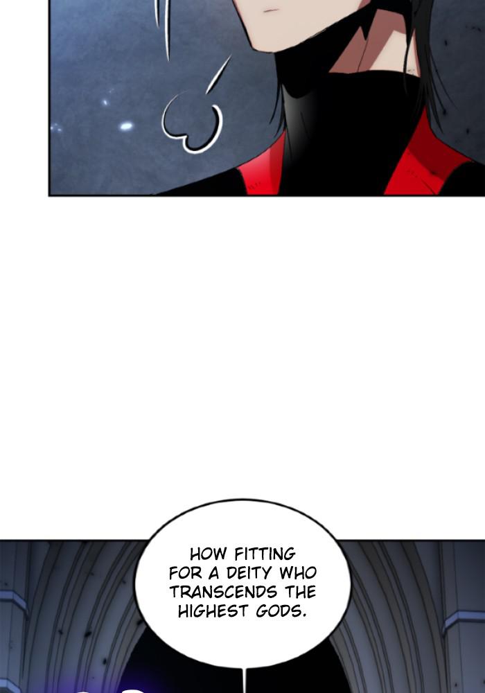 Return to Player Chapter 78 101